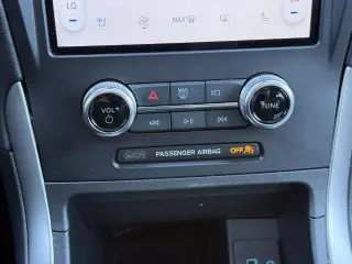 Ford Edge 2024 AWD SEL 4dr SUV