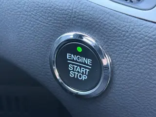 Ford Edge 2024 AWD SEL 4dr SUV