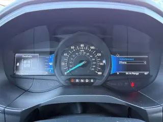 Ford Edge 2024 AWD SEL 4dr SUV