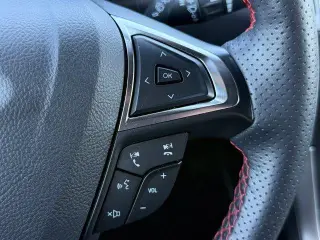 Ford Edge 2024 AWD SEL 4dr SUV