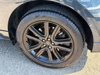 Ford Edge 2024 AWD SEL 4dr SUV