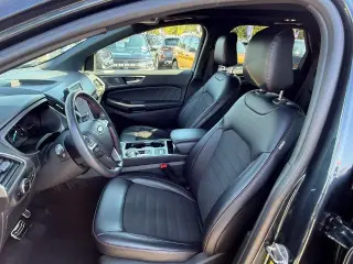 Ford Edge 2024 AWD SEL 4dr SUV