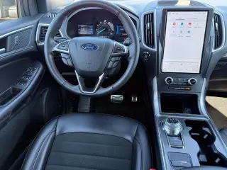 Ford Edge 2024 AWD SEL 4dr SUV