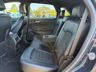 Ford Edge 2024 AWD SEL 4dr SUV