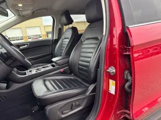 Ford Edge 2024 AWD SEL 4dr SUV
