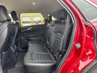 Ford Edge 2024 AWD SEL 4dr SUV