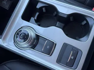 Ford Edge 2024 AWD SEL 4dr SUV