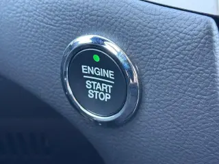 Ford Edge 2024 AWD SEL 4dr SUV