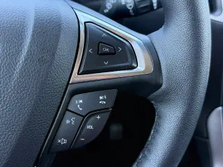 Ford Edge 2024 AWD SEL 4dr SUV