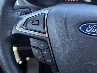 Ford Edge 2024 AWD SEL 4dr SUV