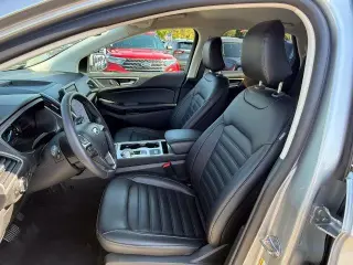 Ford Edge 2024 AWD SEL 4dr SUV