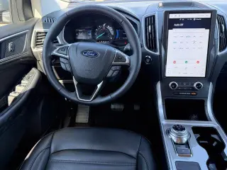 Ford Edge 2024 AWD SEL 4dr SUV