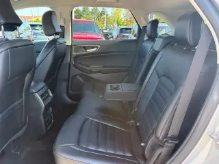 Ford Edge 2024 AWD SEL 4dr SUV