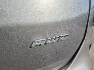 Ford Edge 2024 AWD SEL 4dr SUV