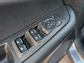 Ford Edge 2024 AWD SEL 4dr SUV