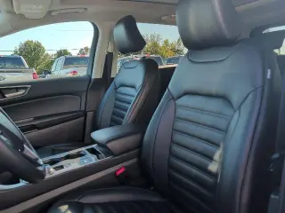 Ford Edge 2024 AWD SEL 4dr SUV