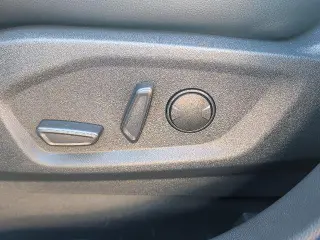Ford Edge 2024 AWD SEL 4dr SUV