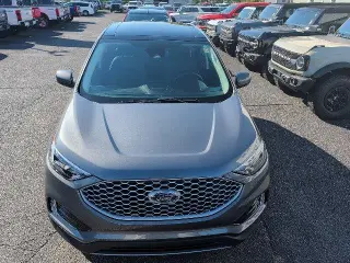 Ford Edge 2024 AWD SEL 4dr SUV