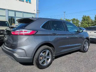Ford Edge 2024 AWD SEL 4dr SUV
