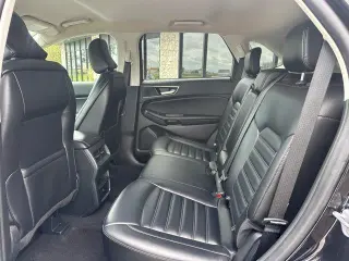 Ford Edge 2024 AWD SEL 4dr SUV