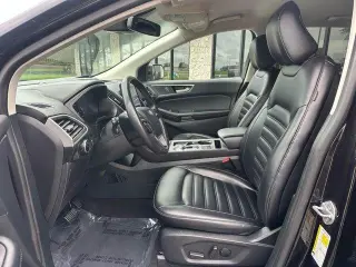 Ford Edge 2024 AWD SEL 4dr SUV
