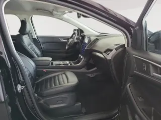 Ford Edge 2023 AWD SEL 4dr Crossover