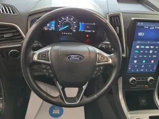 Ford Edge 2023 AWD SEL 4dr Crossover