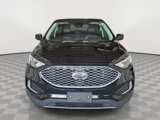 Ford Edge 2023 AWD SEL 4dr Crossover