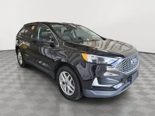 Ford Edge 2023 AWD SEL 4dr Crossover