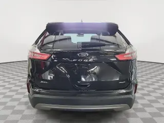 Ford Edge 2023 AWD SEL 4dr Crossover