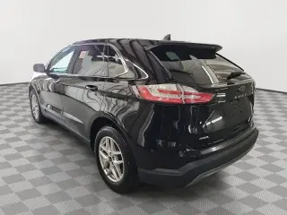 Ford Edge 2023 AWD SEL 4dr Crossover