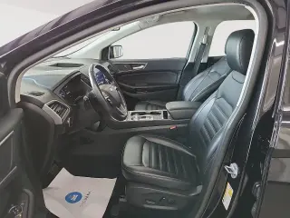 Ford Edge 2023 AWD SEL 4dr Crossover