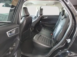 Ford Edge 2023 AWD SEL 4dr Crossover