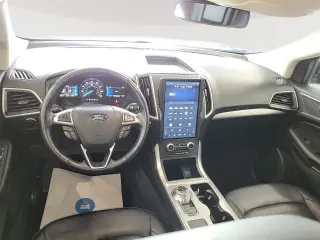 Ford Edge 2023 AWD SEL 4dr Crossover