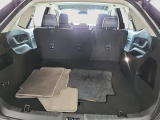 Ford Edge 2023 AWD SEL 4dr Crossover