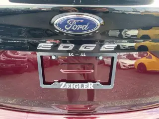 Ford Edge 2024 AWD SEL 4dr SUV