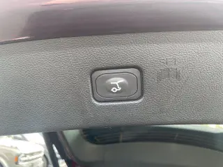 Ford Edge 2024 AWD SEL 4dr SUV