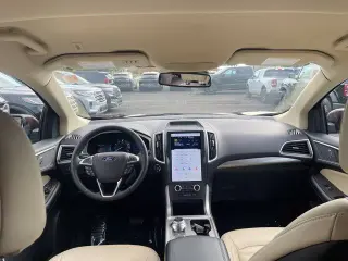 Ford Edge 2024 AWD SEL 4dr SUV