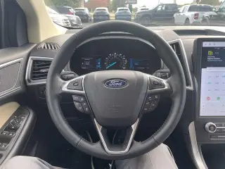 Ford Edge 2024 AWD SEL 4dr SUV