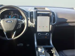 Ford Edge 2023 AWD SEL 4dr Crossover
