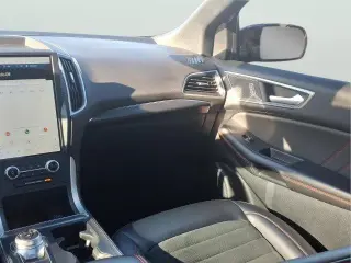 Ford Edge 2023 AWD SEL 4dr Crossover