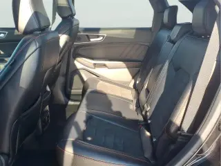 Ford Edge 2023 AWD SEL 4dr Crossover