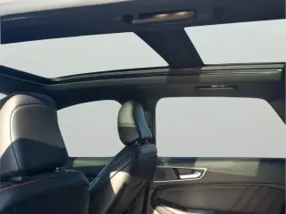 Ford Edge 2023 AWD SEL 4dr Crossover