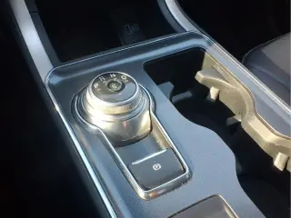 Ford Edge 2023 AWD SEL 4dr Crossover