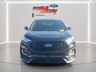 Ford Edge 2023 AWD SEL 4dr Crossover