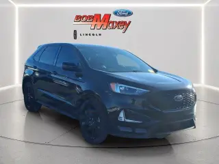 Ford Edge 2023 AWD SEL 4dr Crossover
