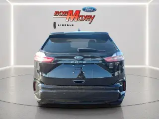 Ford Edge 2023 AWD SEL 4dr Crossover