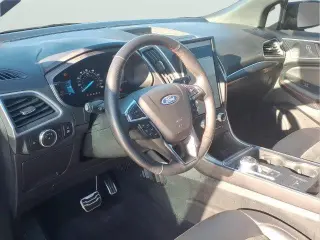 Ford Edge 2023 AWD SEL 4dr Crossover