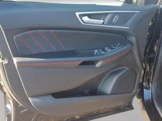 Ford Edge 2023 AWD SEL 4dr Crossover