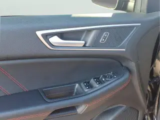 Ford Edge 2023 AWD SEL 4dr Crossover